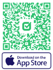 FoodDocsKB_Download_mobileapp_appstore