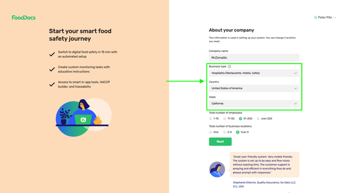 Setup_About_your_company_view