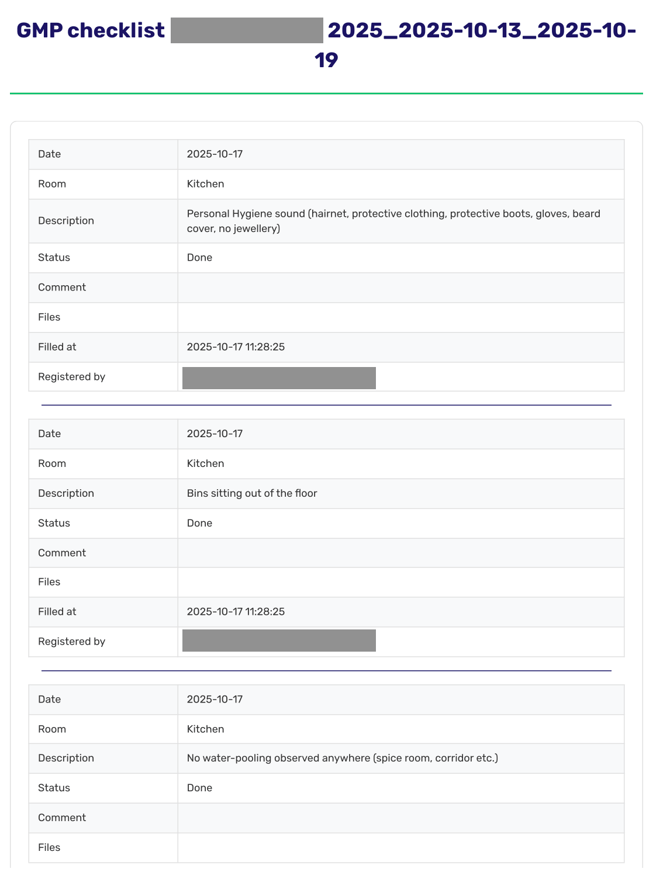 Monitoring_report_Checklist_example