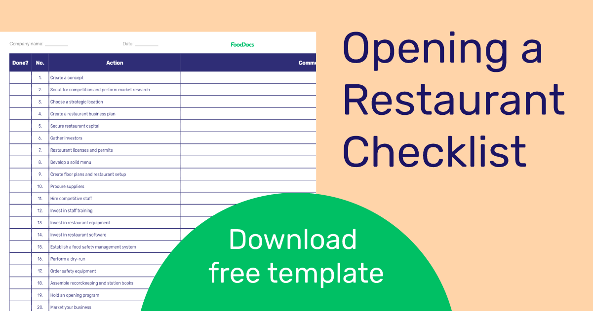 Opening_a_restaurant_checklist_1200x630-2