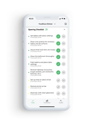 Opening_checklist 