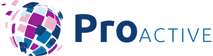 Proactive Software Top 9 BRC Software for Food Businesses in 2026