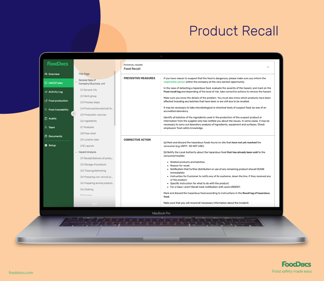 Product_recall