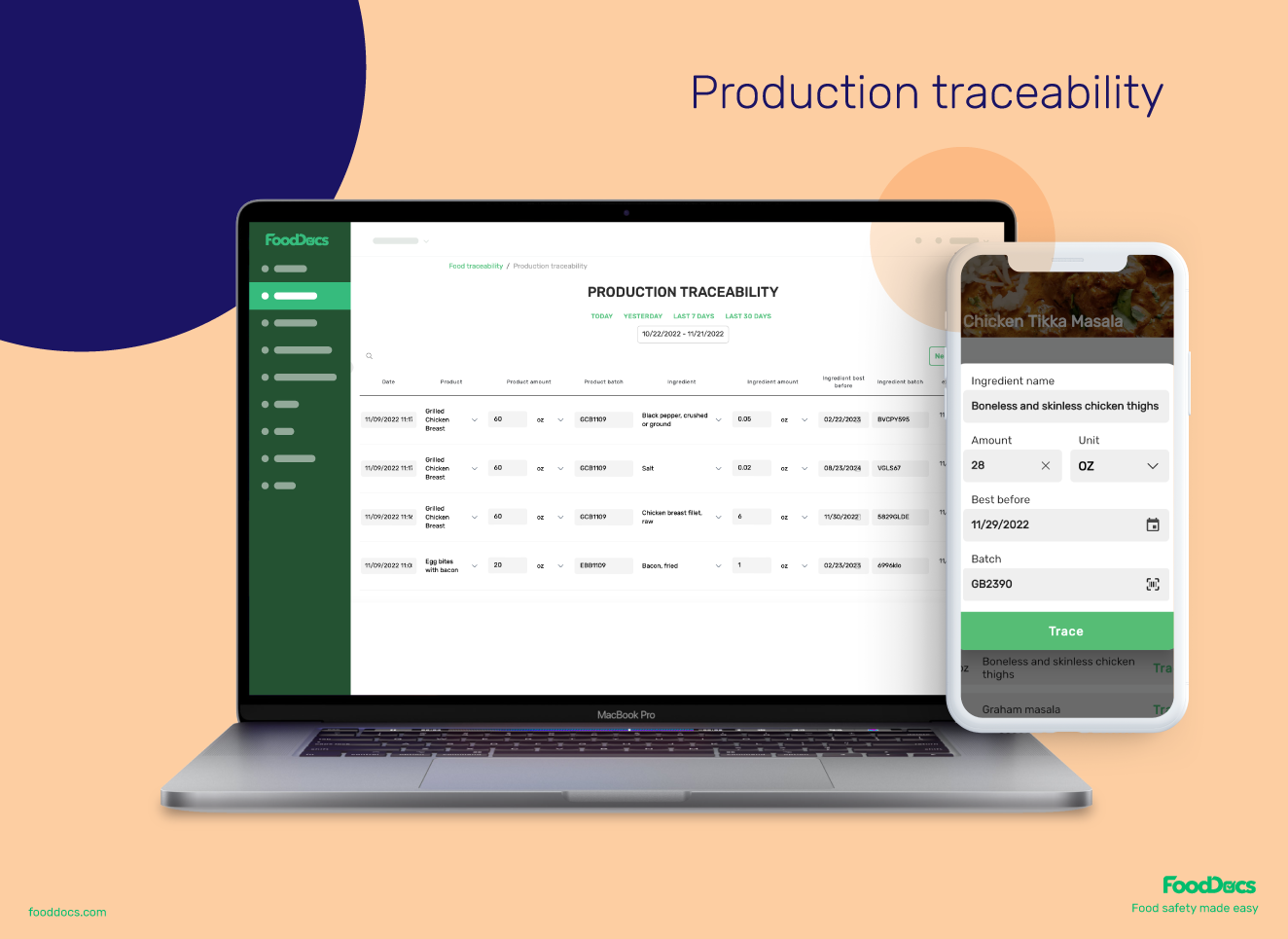 Production_traceability-1