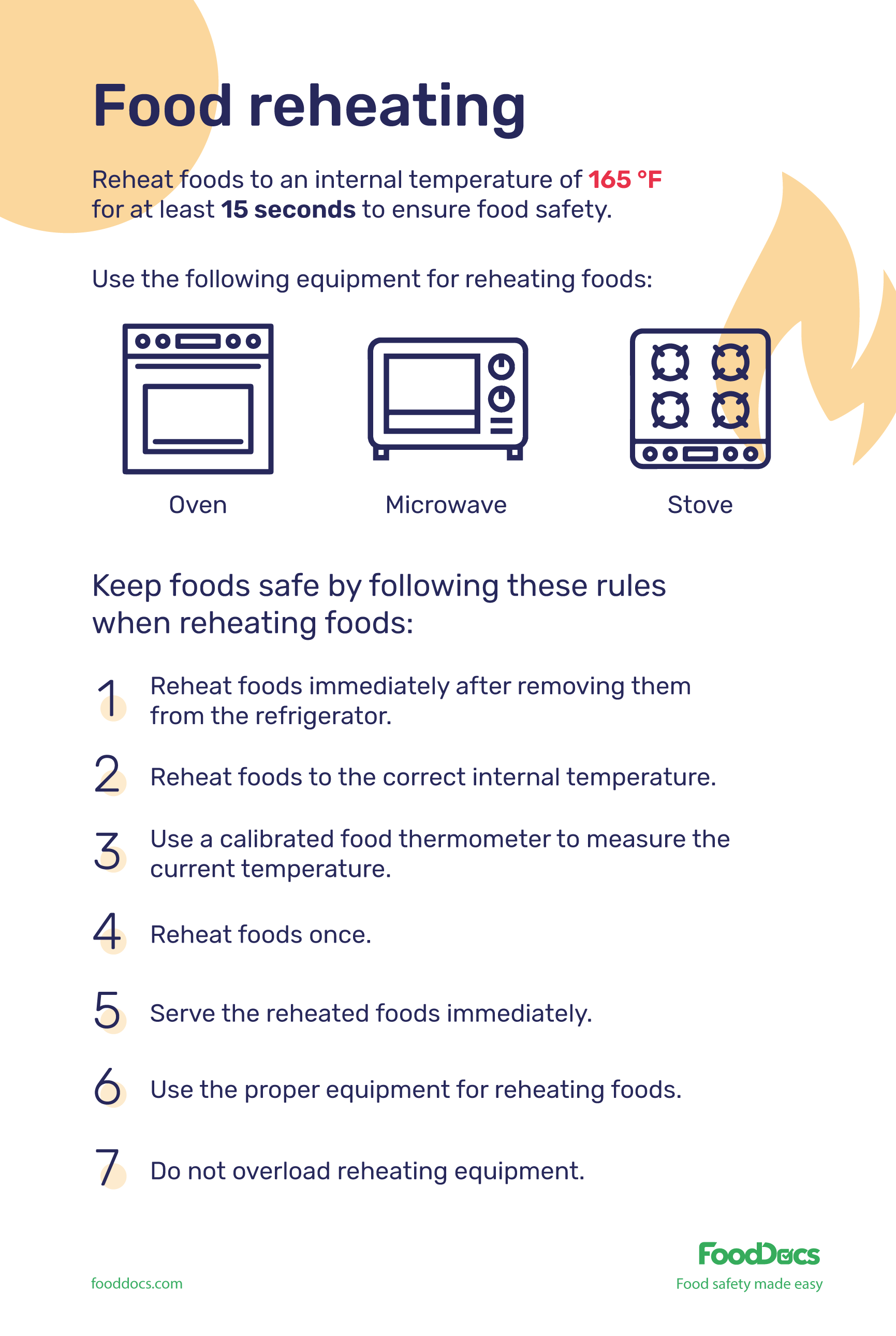 Fresh Market Reheating Instructions 2024 Fresh Market Idell Rozella
