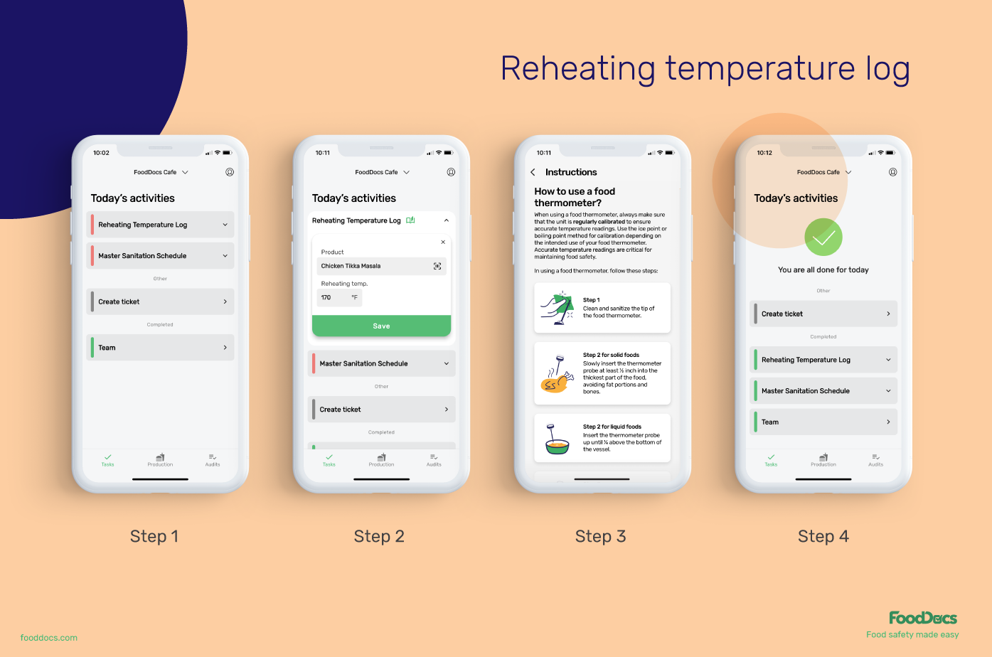 Reheating_temperature_log