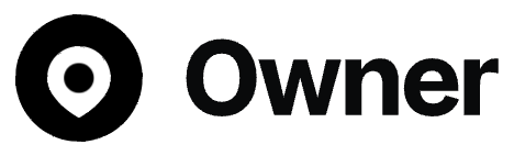 Restaurant Management Software Owner Logo