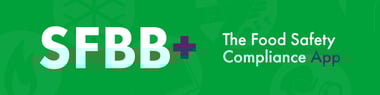 SFBB-Plus-Logo