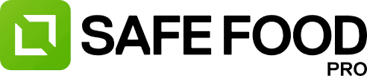 Safe Food Pro Logo