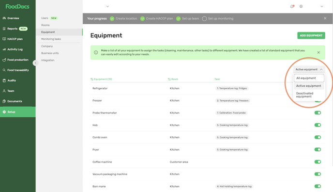 Screenshot 2022-03-22 at 14.29.40