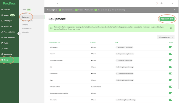 Screenshot 2022-03-22 at 14.40.23