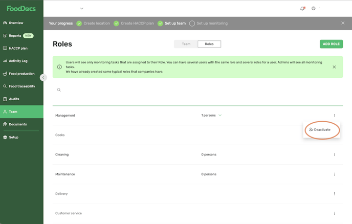 Screenshot 2022-03-23 at 14.57.49-1