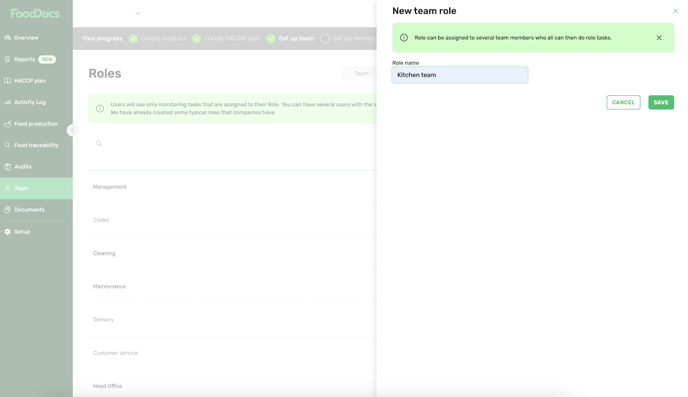 Screenshot 2022-03-23 at 16.52.06