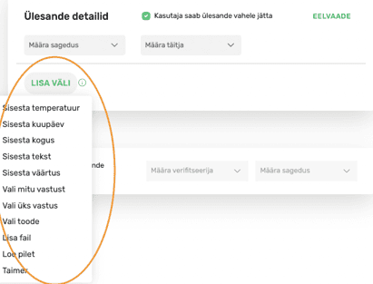 Screenshot 2023-01-20 at 14.24.07