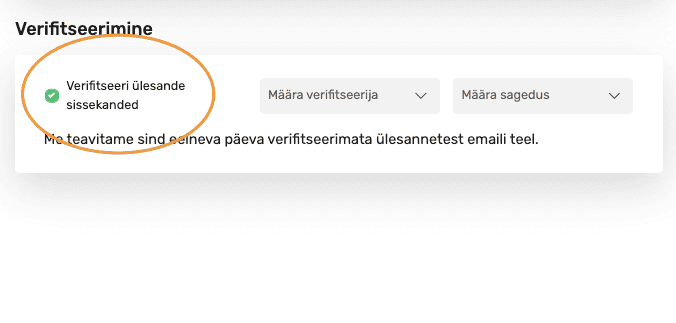 Screenshot 2023-01-20 at 14.47.19
