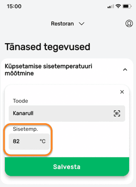 Screenshot 2023-01-20 at 15.12.46