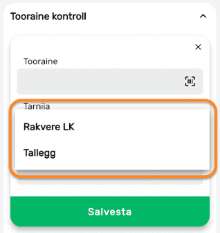 Screenshot 2023-01-20 at 15.15.57
