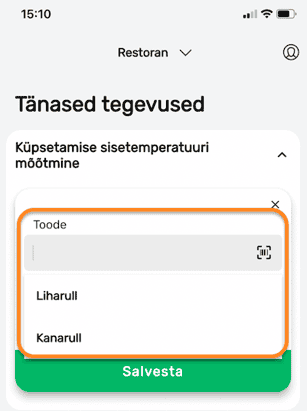 Screenshot 2023-01-20 at 15.16.20