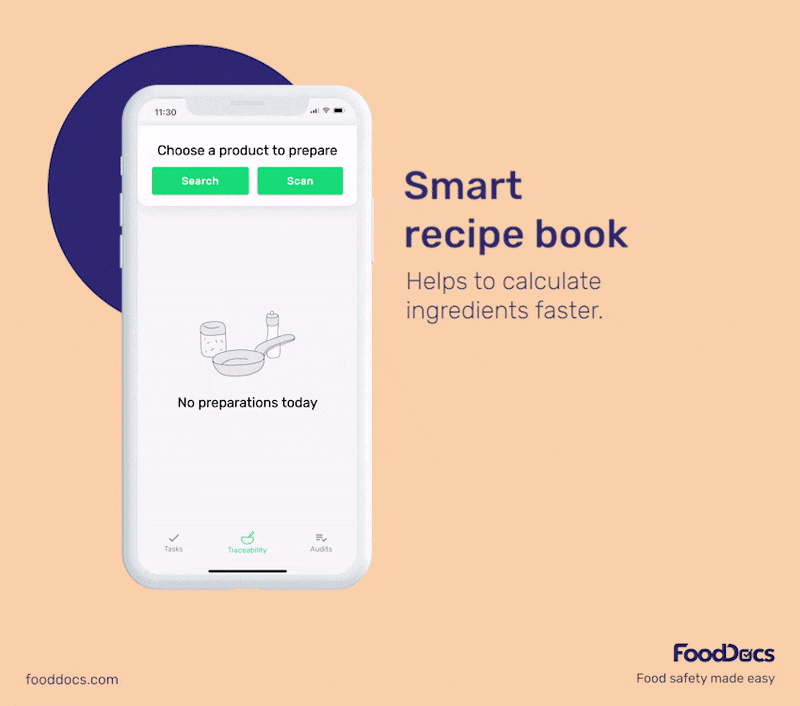 Smart_recipe_book_txt