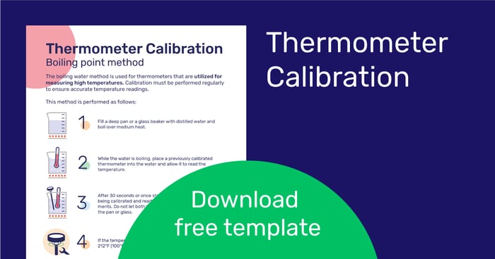 Thermometer_calibration_boiling_point_method_1200x630-1