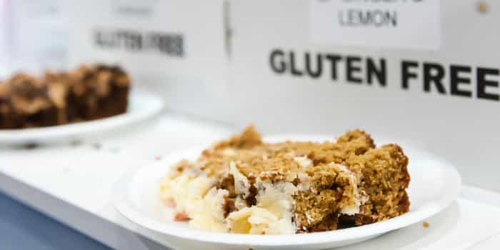 food allergen awareness