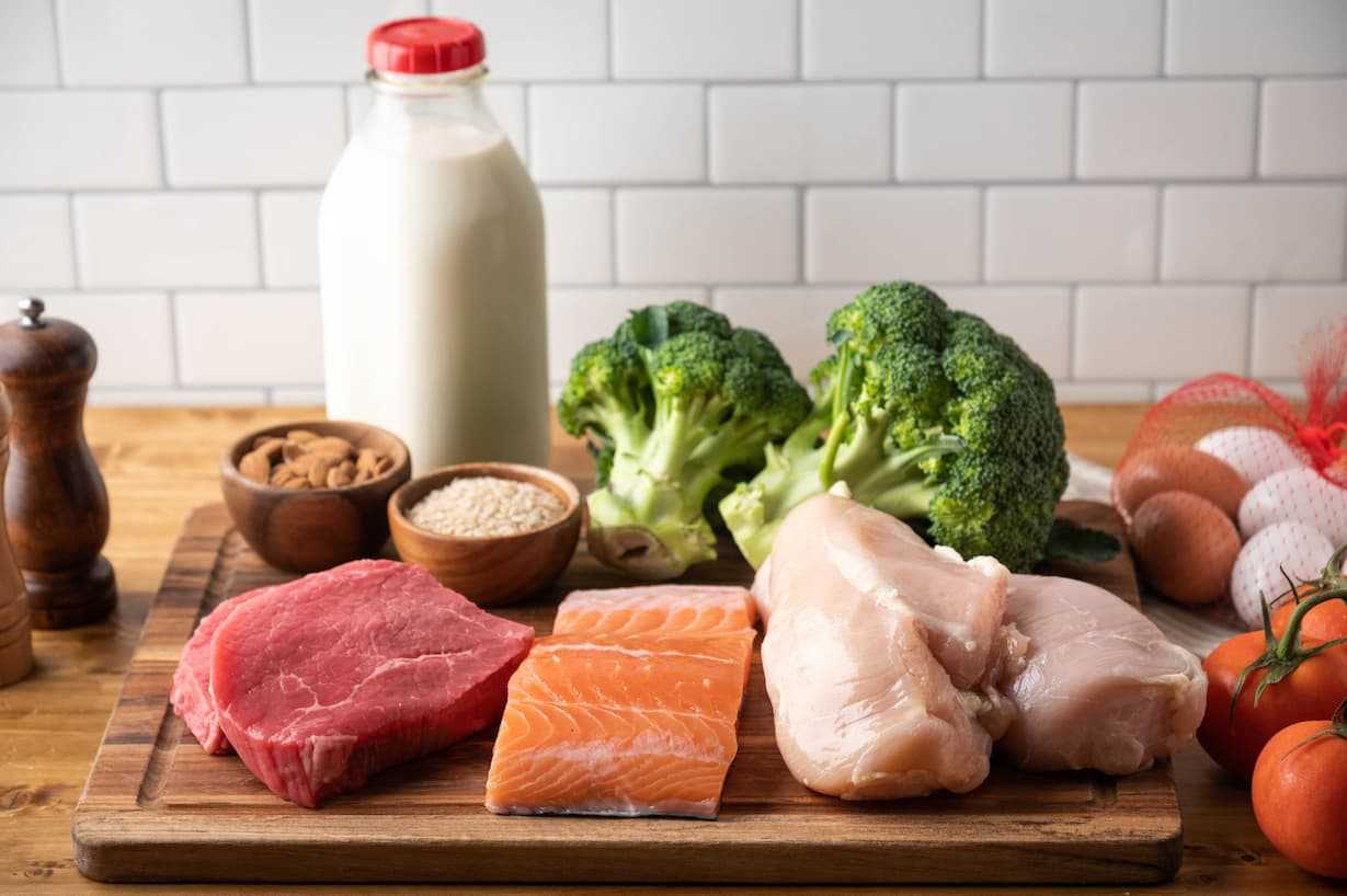 be aware of cross contamination-1