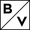 bonnier ventures