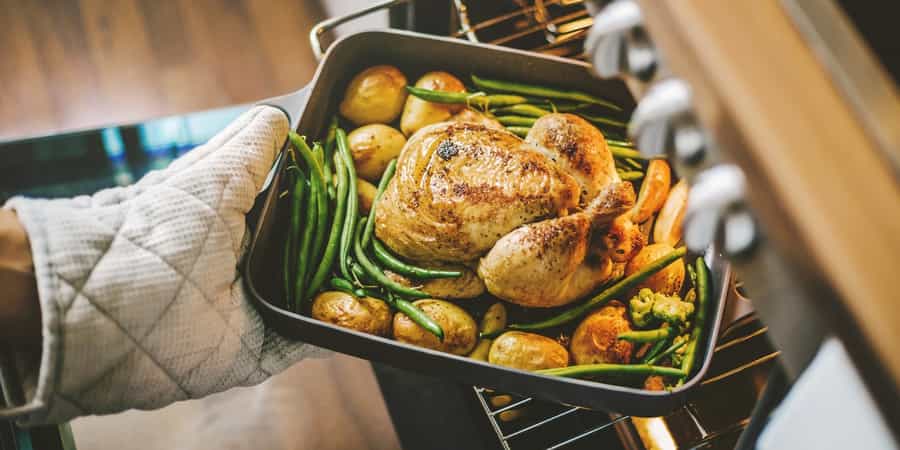 chicken meat temperature chart chicken meat temperature chart