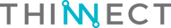FoodDocs Thinnect logo