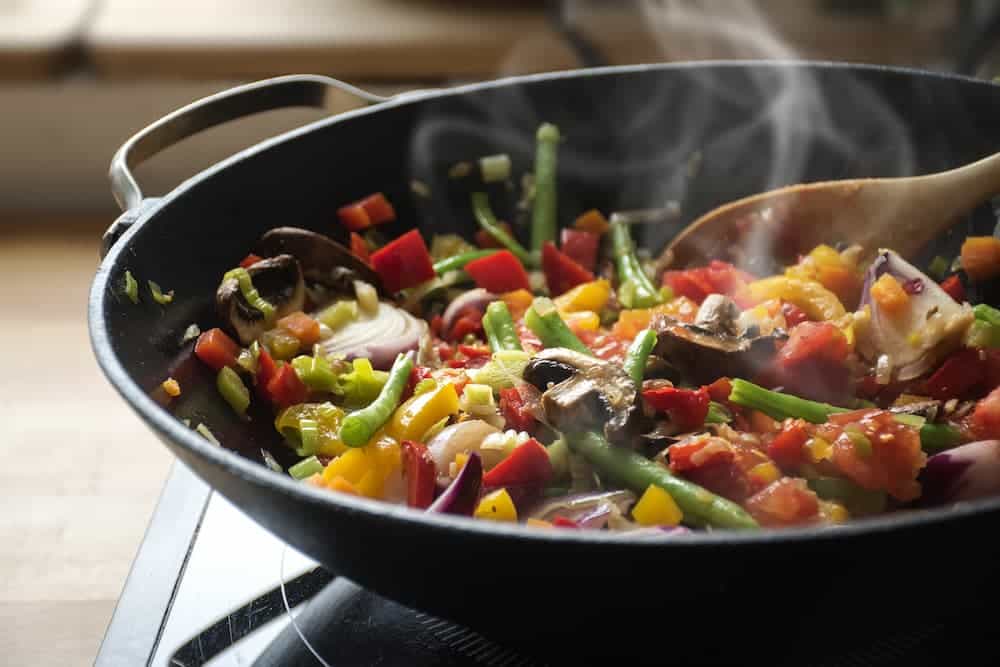 critical control points do not include quality food