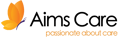 Aims Care