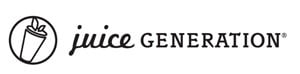 Juice generation