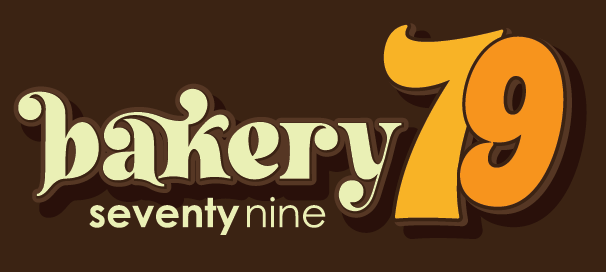 Bakery 79