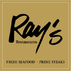 Rays restaurants