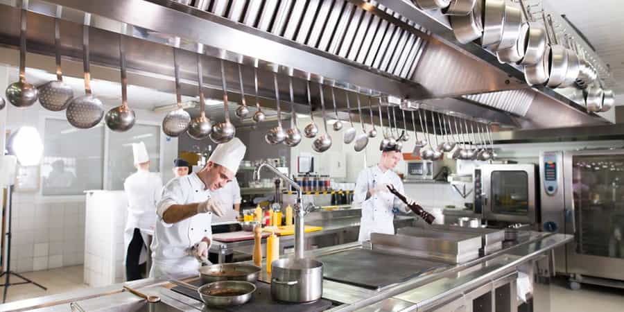 equipment used in restaurant equipment used in restaurant