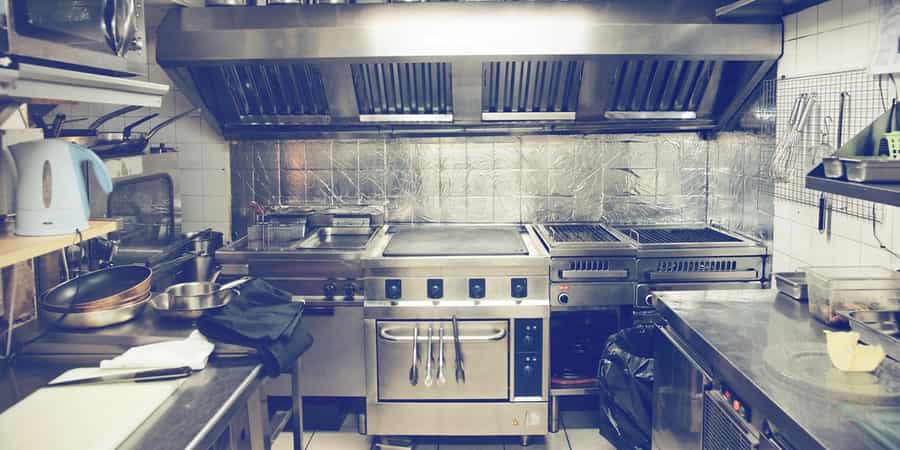 equipment used in restaurant equipment used in restaurant