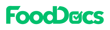 FoodDocs