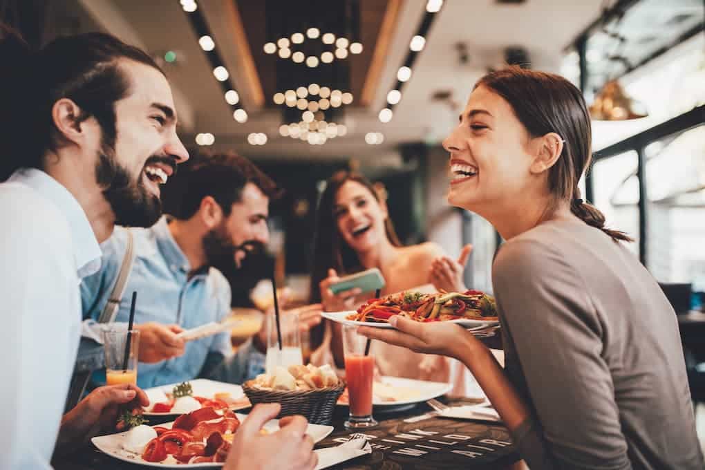 fhrs for business growth