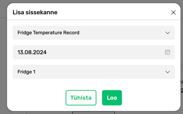 fooddocs_plaanivaline_seireulesanne_logi