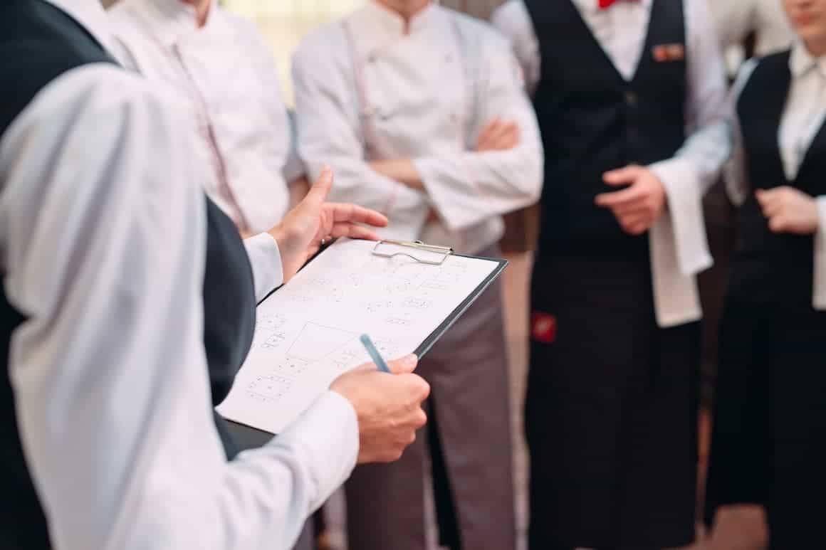 haccp certified