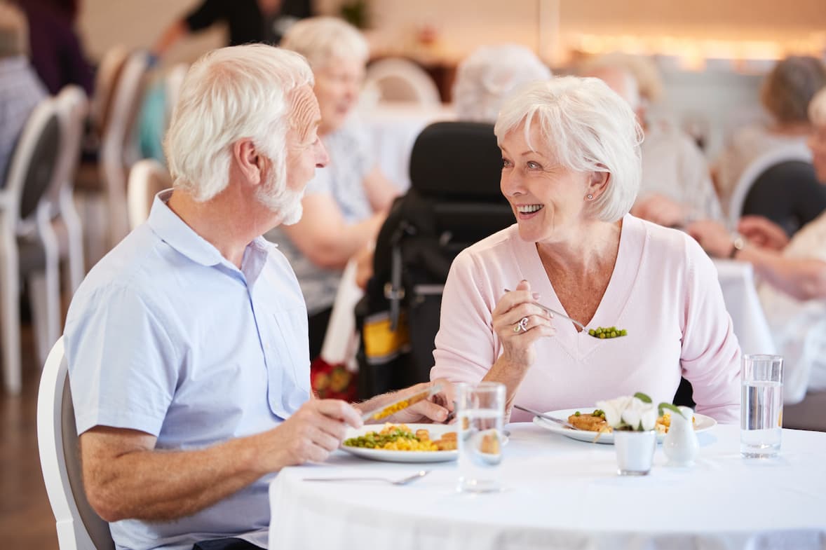 Which Group is Least Susceptible to Foodborne Illness? High-Risk Age List