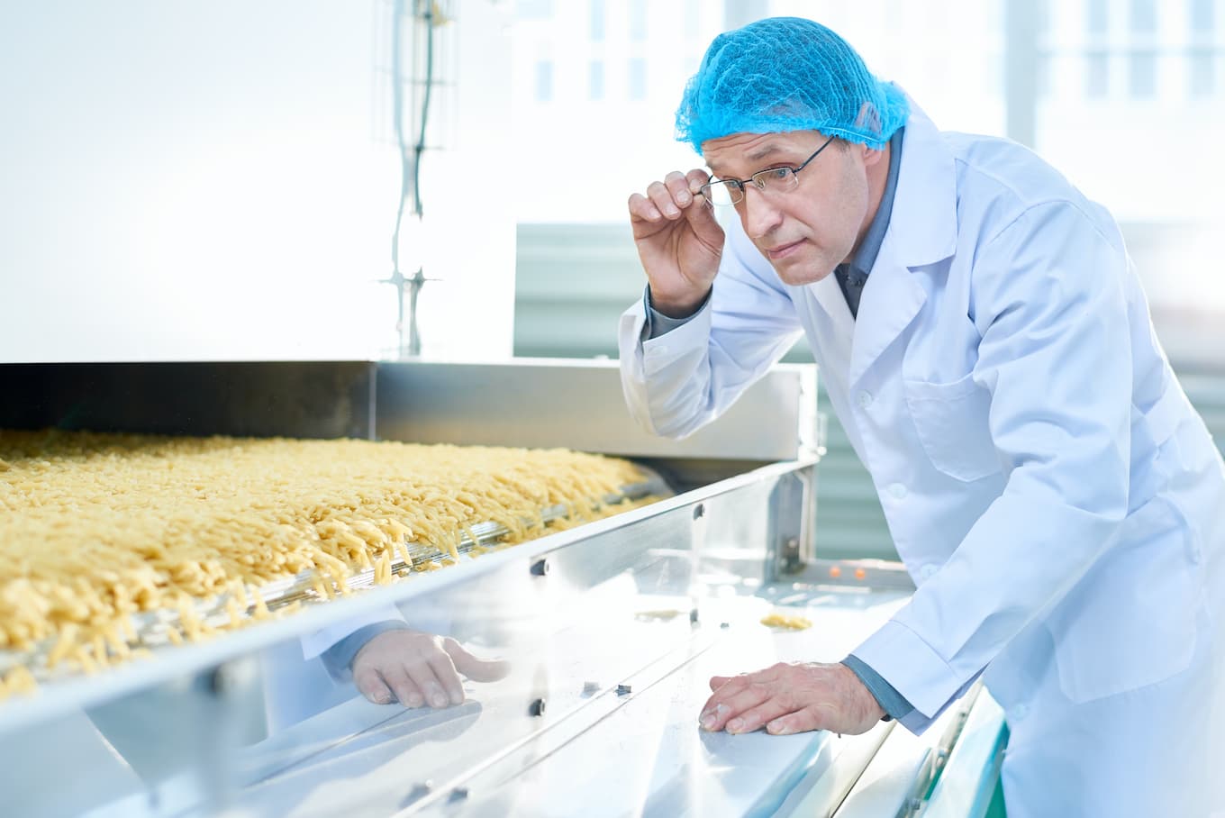 how to get haccp certification