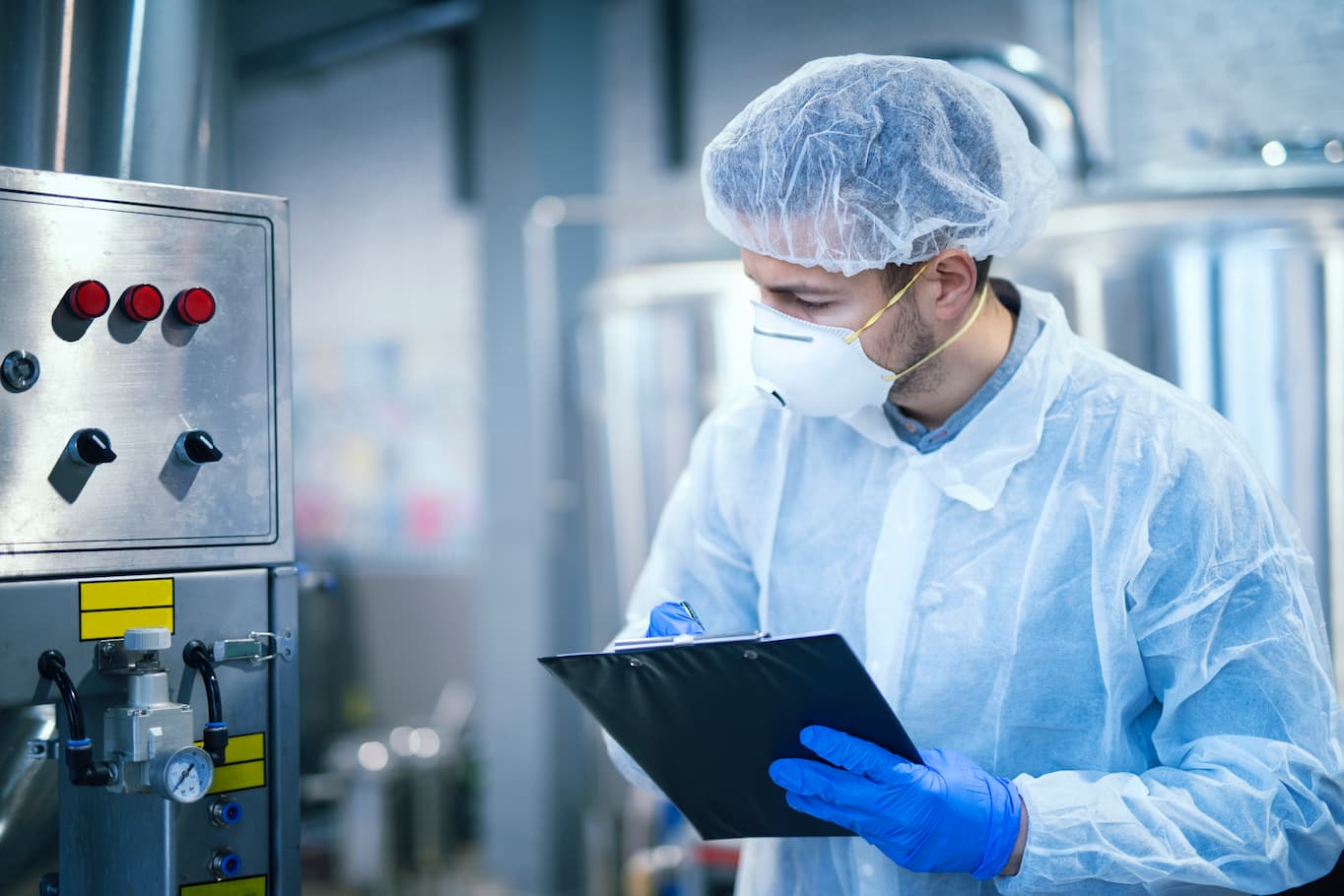 FDA Food Code Who Produces the Food Code?