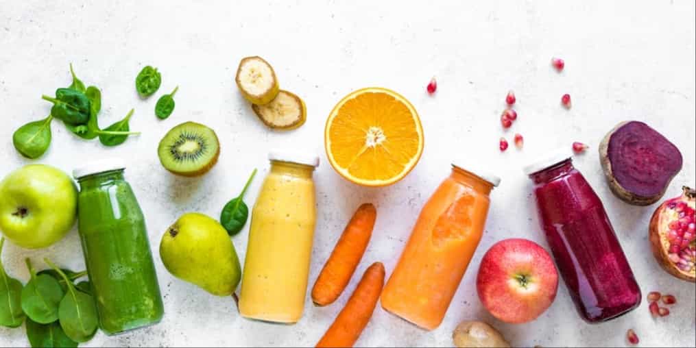 juice haccp training online