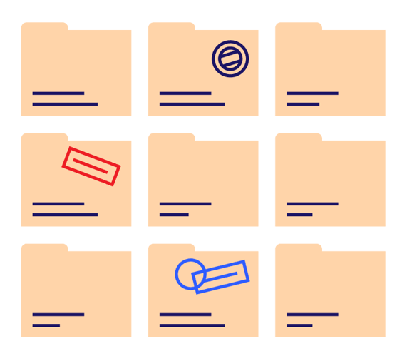 Feature_Archive-2x Feature_Archive-2x