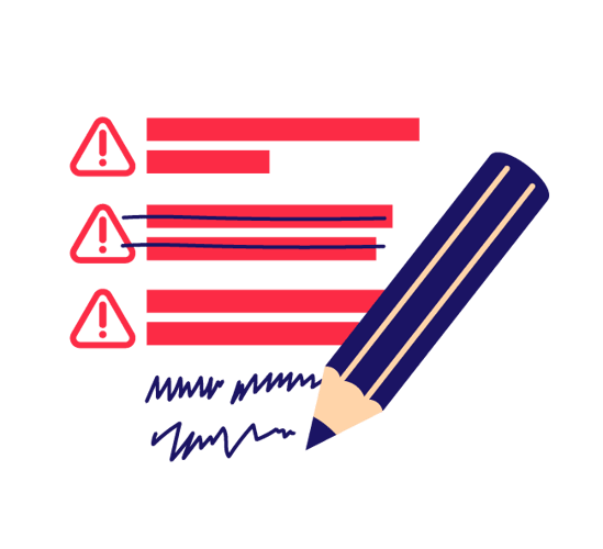 Feature_Custom HACCP-2x Feature_Custom HACCP-2x