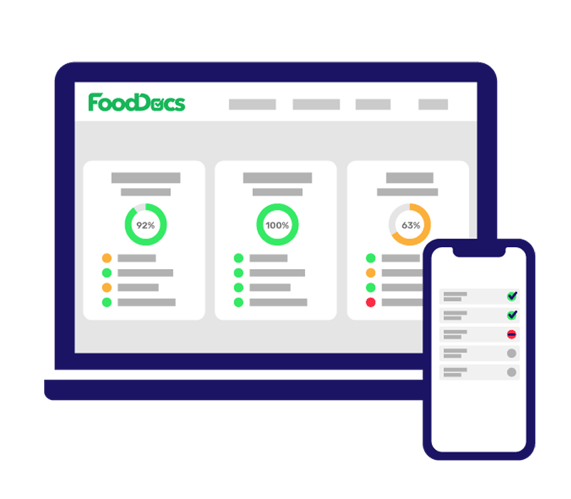 Feature_dashboard-2x Feature_dashboard-2x