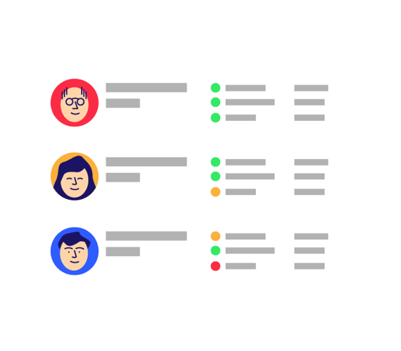Feature_personal-2x Feature_personal-2x