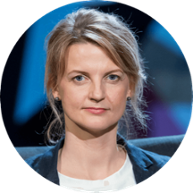 FoodDocs | Katrin Liivat