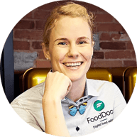 FoodDocs | Karin Repp